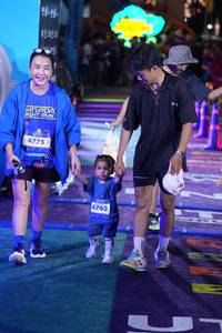 BIB: 4775, 4763
                            <button type="button" onclick="openModal(26261520)" class="btn btn-primary btn-sm float-right btn-popup" data-toggle="modal" data-target=".modal-high-quality">
                        <i class="fas fa-shopping-cart"></i> Add to Cart
                    </button>
                                            <button type="button" onclick="isThisMe(26261520, true)" class="btn btn-success btn-sm float-right btn-popup btn-isme hidden" data-toggle="tooltip" data-placement="bottom" title="นี่คือรูปของคุณใช่ไหม คลิกที่นี่เพื่อเอาเข้าอัลบั้ม">
                        <i class="fas fa-plus"></i> Add to album
                    </button>
                    <button type="button" onclick="isThisMe(26261520, false)" class="btn btn-warning btn-sm float-right btn-popup btn-isnotme hidden">
                        <i class="fas fa-ban"></i> Remove from album
                    </button>